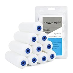 Mister rui pack for sale  Delivered anywhere in USA 