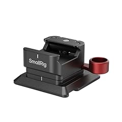 Smallrig pince otan d'occasion  Livré partout en France