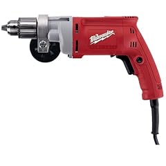 Magnum drill 850 for sale  Delivered anywhere in USA 