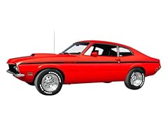 Auto krafters compatible for sale  Delivered anywhere in USA 