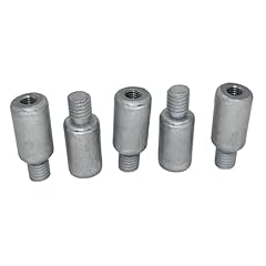 Xrmarine 5pcs 3838499 for sale  Delivered anywhere in UK