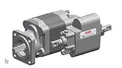 Buzile dump pump for sale  Delivered anywhere in USA 