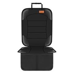 Siivton car seat for sale  Delivered anywhere in USA 