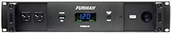 Furman 2400 power for sale  Delivered anywhere in USA 