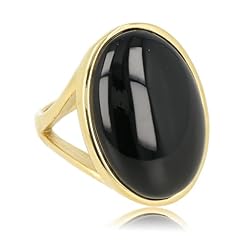 Bendel goldring nyx gebraucht kaufen  Wird an jeden Ort in Deutschland
