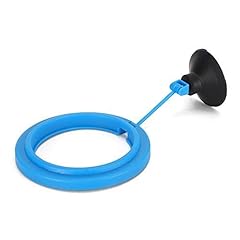 Zouminyy suction cup for sale  Delivered anywhere in UK