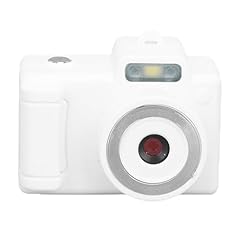 Scarico per fotocamera usato  Spedito ovunque in Italia 