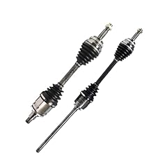 Expede front axle for sale  Delivered anywhere in USA 