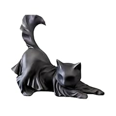 Moulis halloween black for sale  Delivered anywhere in USA 