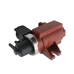 Valvola solenoide pressione usato  Spedito ovunque in Italia 