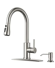 Forious kitchen faucets for sale  Delivered anywhere in USA 
