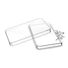 10oz silver bar for sale  Delivered anywhere in UK
