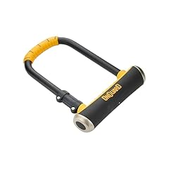 Onguard brute std for sale  Delivered anywhere in USA 