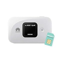 Huawei e5577 cat usato  Spedito ovunque in Italia 