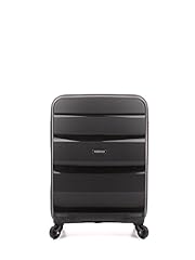 American tourister valise d'occasion  Livré partout en France