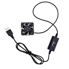 Jzk 40mm usb usato  Spedito ovunque in Italia 