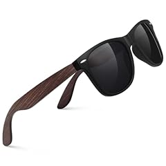 Cgid sonnenbrille herren gebraucht kaufen  Wird an jeden Ort in Deutschland