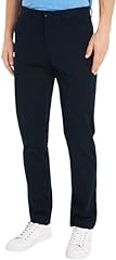 Tommy hilfiger men for sale  Delivered anywhere in UK