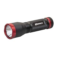 Dorcy 220 lumen for sale  Delivered anywhere in USA 