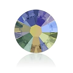 Nail art pietre usato  Spedito ovunque in Italia 