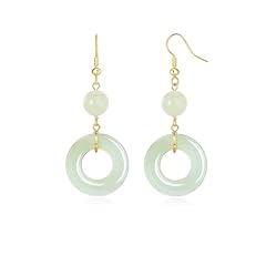 Voaino 18k gold for sale  Delivered anywhere in USA 