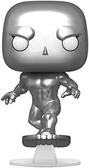 Funko pop marvel for sale  Delivered anywhere in UK