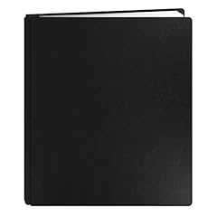 Pioneer photo albums for sale  Delivered anywhere in USA 