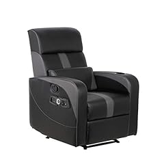 Rocker gamma recliner for sale  Delivered anywhere in USA 