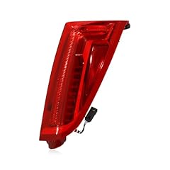 Led right tail for sale  Delivered anywhere in USA 