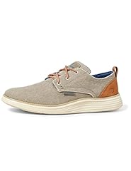 Skechers men status for sale  Delivered anywhere in UK