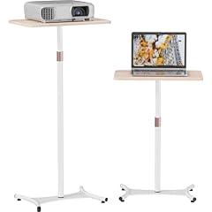 Snughome portable laptop for sale  Delivered anywhere in USA 