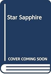 Star sapphire for sale  Delivered anywhere in UK