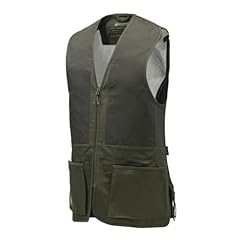 Beretta tredi shooting for sale  Delivered anywhere in UK