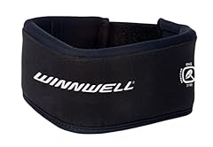 Winnwell senior hockey for sale  Delivered anywhere in UK