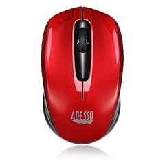 Adesso imouse s50 for sale  Delivered anywhere in USA 