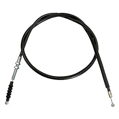 Clutch cable compatible for sale  Delivered anywhere in USA 