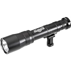 Surefire dual fuel for sale  Delivered anywhere in USA 