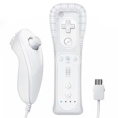 Jinwava wii remote for sale  Delivered anywhere in USA 