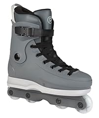 Playlife aggressive inline gebraucht kaufen  Wird an jeden Ort in Deutschland