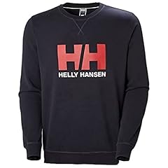 Helly hansen men for sale  Delivered anywhere in UK