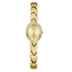 Rovixs small bracelet for sale  Delivered anywhere in USA 