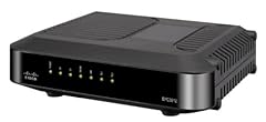 Cisco 4027676 epc3212 gebraucht kaufen  Wird an jeden Ort in Deutschland