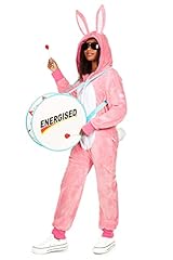 Tipsy elves energetic for sale  Delivered anywhere in USA 