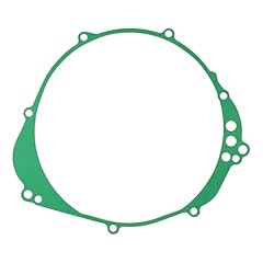 Caltric clutch cover for sale  Delivered anywhere in USA 