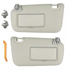 Pair left right for sale  Delivered anywhere in USA 