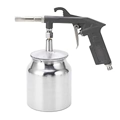 Sandblaster gun kit for sale  Delivered anywhere in USA 