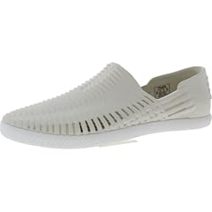 People footwear rio for sale  Delivered anywhere in USA 