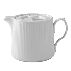 Royal copenhagen white for sale  Delivered anywhere in USA 