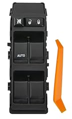 Zaposts power window for sale  Delivered anywhere in USA 