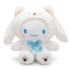Kawaii cinnamon plush for sale  Delivered anywhere in USA 